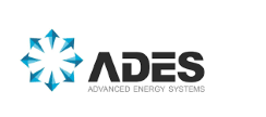 ADVANCED ENERGY SYSTEMS (A.D.E.S.) SAE